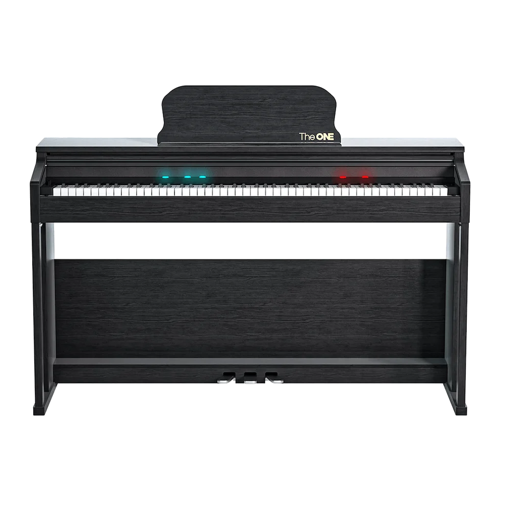 The ONE PLAY Smart Piano